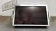 2015-2016 Ford Explorer Info GPS Radio Information 8" Front Display Screen