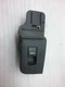 L/R Left Rear Door Window Switch 04 05 06 07 08 ACURA TL S-334RM