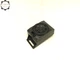 2011-2018 PORSCHE CAYENNE GTS PARKING SENSOR WARNING BUZZER SPEAKER OEM