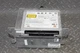 14-16 BMW X5 Electronic Audio Radio Stereo Harman Becker Receiver CD Disc Player