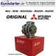 Alternator New Genuine Mitsubishi - OE Ref. A003TX1781 for *** Opel, Renault