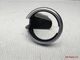 2009 BMW 135i 128i E81 E82 E88 Front Cup Holder 51169122655