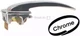Door Handle Right For VW Beetle Kaefer 113837206