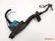 2007 BMW 335xi 335i 328i 328xi E90 Sedan Rear Door Harness Connector Pigtail