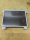2013-2016 DODGE DART 8.4 INCH NAVIGATION DISPLAY TOUCH SCREEN 05091143AE OEM 