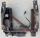 FORD THUNDERBIRD POWER SEAT BASE DRIVER LEFT SIDE 1964-1965 64-65 OEM #8