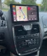For 2008-2020 Dodge Grand Caravan Android 14 Carplay Car Stereo Radio GPS BT