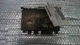 Chassis Brain Box MERCEDES CLS 06 07 08 A 211 870 50 26