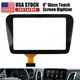 LQ080Y5DZ06 New Navigation Touch Screen For Chevrolet Malibu Equinox 16-21 Radio