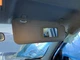Passenger Sun Visor Without Sunroof Fits 10-13 MAZDA 3 1452893