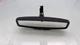 03-11 SAAB 9-5 Rear View Mirror With Automatic Dimming Onstar OEM 13503845      