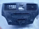 OEM Radio Receiver Fits 04-06 LEXUS ES330 1379665