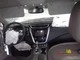 2015 Nissan Murano Sunvisor RH Passenger Right Gray