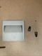 2010 2011 2012 2013 2014 SUBARU LEGACY & OUTBACK FUSE BOX COVER PANEL 2225