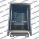 2005-2012 Toyota Avalon Storage Compartment w/ USB/AUX Input & Vent Duct OEM