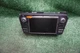 2020 NISSAN Kicks Radio Receiver OEM 2591A5RL1A