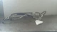 2007 A6 AUDI AC HOSES 3.2 LITER