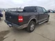 Driver Sun Visor Crew Cab With Illumination Fits 04-08 FORD F150 PICKUP 1329572