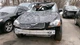 Windshield Wiper Motor Fits 03-14 VOLVO XC90 2098848