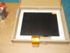 8.4&rdquo; Uconnect 4 UAQ LCD Touchscreen Replacement Dodge Jeep RAM Chrysler LA084X01