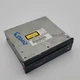 2005 - 2010 PORSCHE CAYENNE GPS Navigation DVD CD Player 7L5919969C