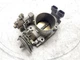 99 00 01 02 03 04, Nissan Frontier, Throttle Body, 3.3L,V6, AT, 16118-4S111, OEM
