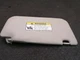 MIRAGE    2018 Sun Visor 2003003