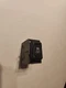 2006-2013 Lexus IS250 IS350 Dash Traction Trac OFF Button Switch 15A895 OEM