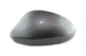 BMW 1 Series E81 E87 E88 (04-08) Left Side Door Mirror Cover A3330437 Met Silver