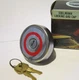 71 72 73 74 75 76 77 78 79 80 CHEVY-BUICK-CADILLAC-DODGE-OLDS-CHRYSLER-GAS CAP