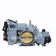 00 01 02 03 JAGUAR XJR XKR SUPERCHARGED Throttle Body Valve Remanufactured