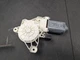 Front Left Door Window Motor 2019 Audi A7 4K0959802 2020 2021 2022 2023 2024
