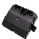 Rear Liftgate Control Module For Cadillac SRX 2010 2011- 2016 20837967 1232244