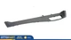2007-13 Mercedes W221 S550 S400 Dashboard Air Vent Trim Panel Cover Central OEM