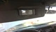 Driver Sun Visor Crew Cab With Mirror Fits 11-14 FORD F150 PICKUP 27756791