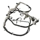 2011 2012 Ford F250 F350 6.7 Diesel DEF Frame Exhaust Wire Harness BC3T-14406-BG