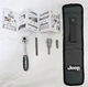 Jeep Wrangler&nbsp;Gladiator JT 2018-2025 MOPAR OEM  Tool Kit 68361574AC