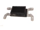 FL3T-18B955-CM 2015-2019 FORD F-150 RADIO DISPLAY SCREEN INFORMATION