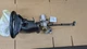 Used Steering Column fits: 2014 Kia Sorento Floor Shift tilt and telescopic keyl