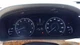 Speedometer Cluster MPH Fits 12-13 EQUUS 710073
