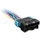 Raptor RAP-GM-4001 Wiring Harness Compatible Fits for GM 1986 - 2005