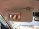 Driver Left Sun Visor Fits 19-21 INFINITI QX50 1070264