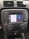 For Mercedes Benz R-Class W251 R280/300/320/350/500 Car Stereo Radio Carplay Nav