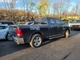 Driver Front Door Switch Classic Style Fits 16-23 DODGE 1500 PICKUP 4770161
