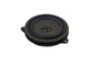 Mini Cooper F56 Front Door Sound Speaker Unit 9274700