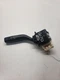 1999-2003 MAZDA PROTEGE Used Column Switch Column Mounted Headlight OEM