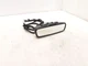Jeep JK Wrangler OEM Auto Dimming Rearview Mirror 2013-2017 98917