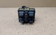 2007 CHRYSLER PTCRUISER DASH MOUNTED MASTER WINDOW SWITCH 2007 CHRYSLER PTCRUISER DASH MOUNTED MASTER WINDOW SWITCH