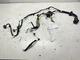 2017 - 2020 INFINITI Q50 FRONT LEFT DRIVER SIDE DOOR WIRE WIRING HARNESS OEM