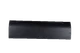 Genuine Ford Glove Box Door ML3Z-15519C36-AB
